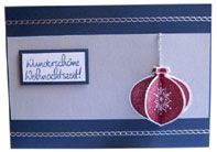 Link-Bild