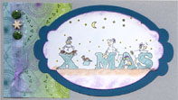 Link-Bild
