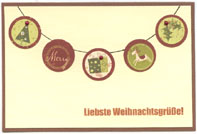 Link-Bild