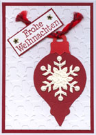 Link-Bild
