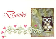 Link-Bild