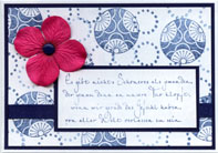 Link-Bild