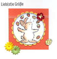 Link-Bild