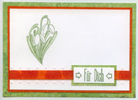 Link-Bild