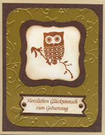 Link-Bild