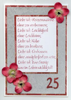 Link-Bild