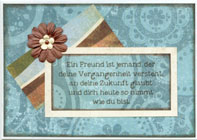 Link-Bild