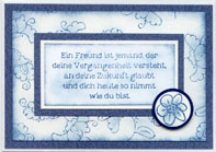Link-Bild