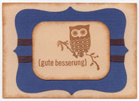 Link-Bild