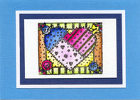 Link-Bild