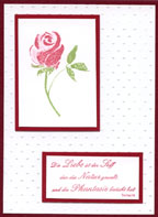 Link-Bild