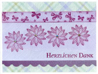 Link-Bild