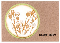 Link-Bild