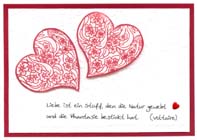 Link-Bild