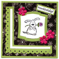 Link-Bild