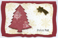 Link-Bild