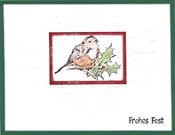 Link-Bild