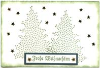 Link-Bild