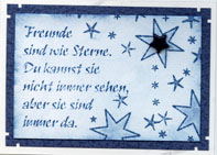 Link-Bild