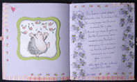 Link-Bild