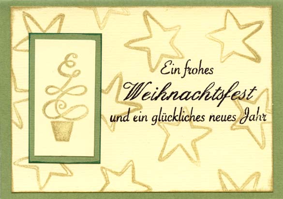 Original-Bild