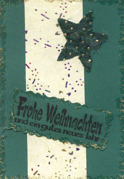 Original-Bild