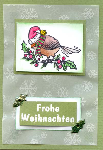 Original-Bild