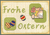 Link-Bild