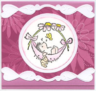 Link-Bild