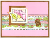 Link-Bild