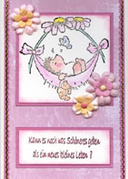 Link-Bild