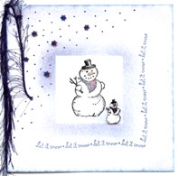 Link-Bild