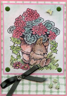 Link-Bild