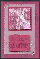 Link-Bild