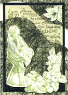 Link-Bild