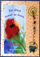 Link-Bild