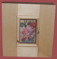 Link-Bild