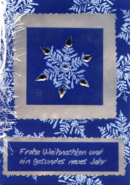 Original-Bild