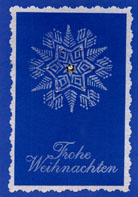 Link-Bild