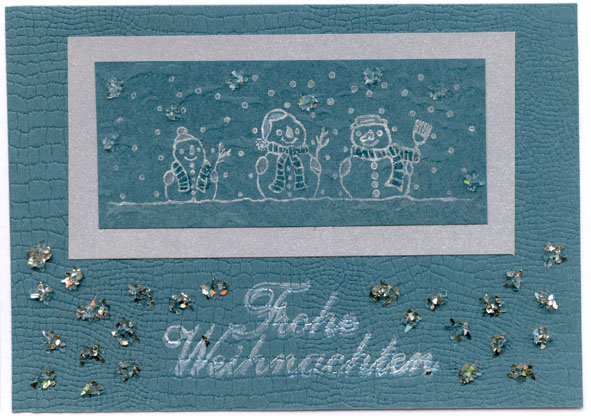 Original-Bild