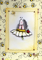 Link-Bild