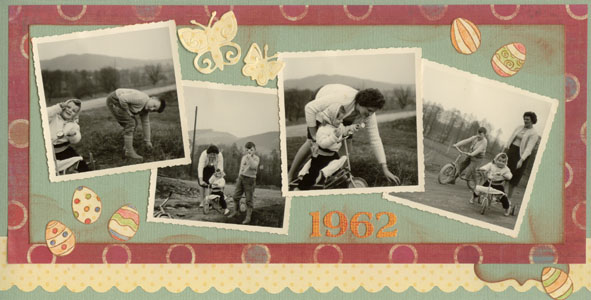 Original-Bild