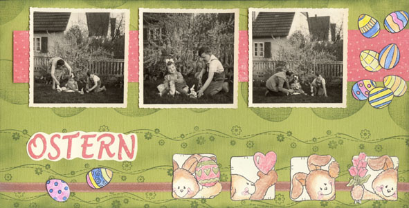 Original-Bild