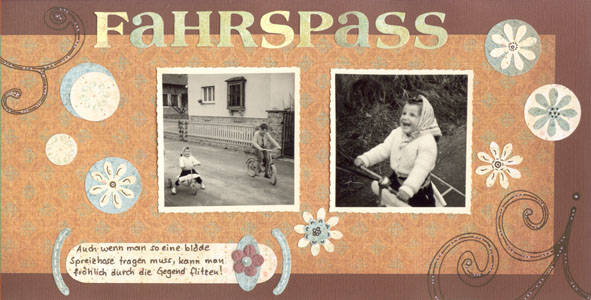 Original-Bild