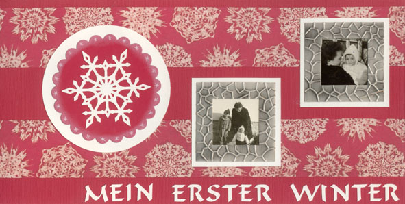 Original-Bild