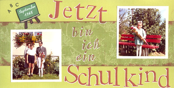 Original-Bild