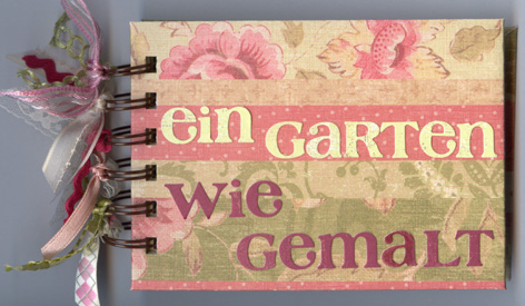 Original-Bild