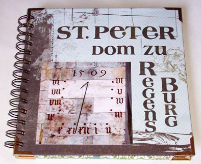 Original-Bild