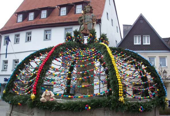 Original-Bild