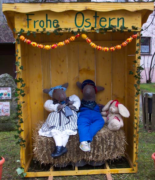 Original-Bild